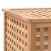 Produkt-Miniaturbild 6 von 9