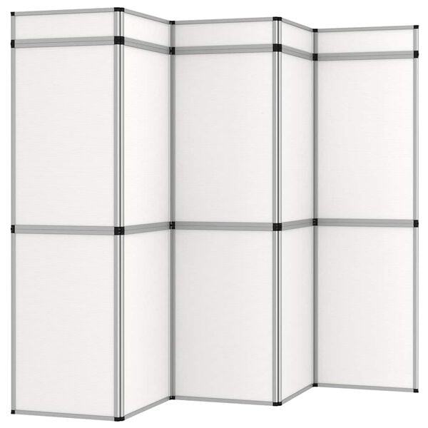 Produktbild 2 von 6 anzeigen