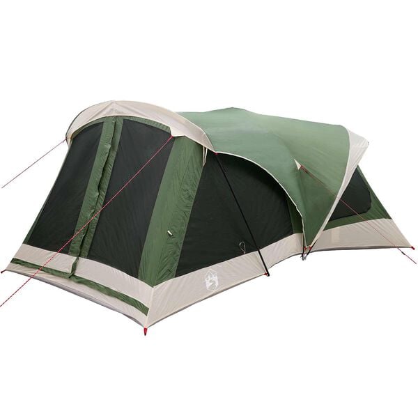 Produktbild 4 von 15 anzeigen