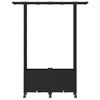 Produkt-Miniaturbild 4 von 9