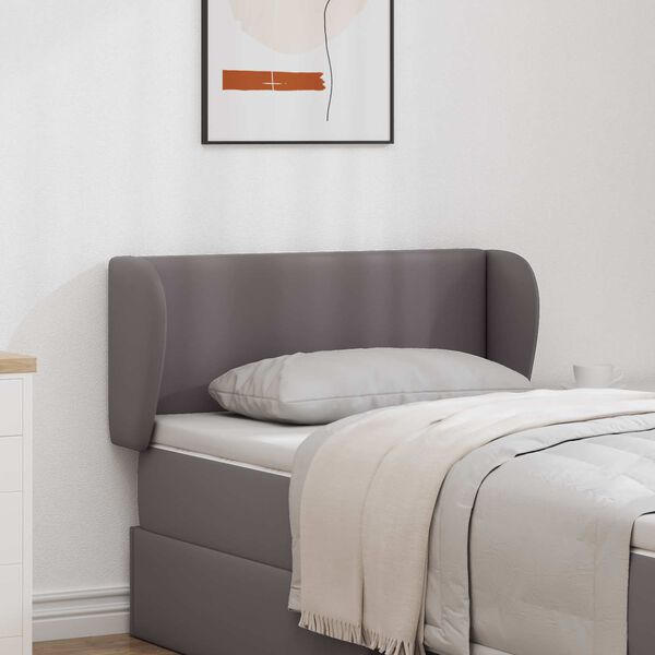 Produktbild 1 von 11 anzeigen