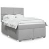 Produkt-Miniaturbild 2 von 19