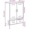 Produkt-Miniaturbild 13 von 14