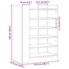 Produkt-Miniaturbild 10 von 11