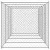 Produkt-Miniaturbild 5 von 10