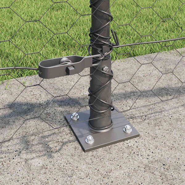 Produktbild 4 von 17 anzeigen