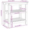 Produkt-Miniaturbild 12 von 13