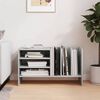 Produkt-Miniaturbild 4 von 12