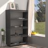 Produkt-Miniaturbild 3 von 9