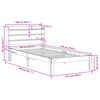 Produkt-Miniaturbild 11 von 11