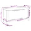 Produkt-Miniaturbild 9 von 9