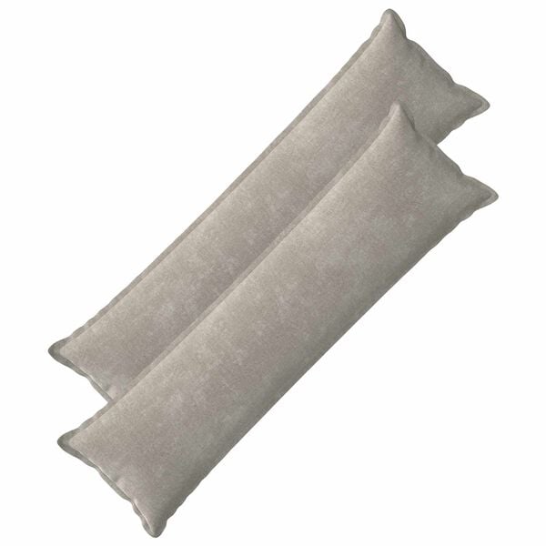 Produktbild 1 von 7 anzeigen