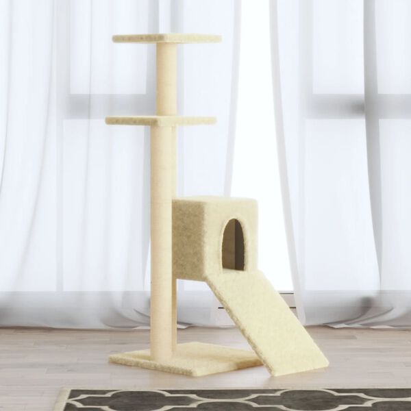 Produktbild 2 von 9 anzeigen