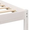 Produkt-Miniaturbild 7 von 9
