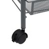 Produkt-Miniaturbild 6 von 7