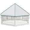 Produkt-Miniaturbild 6 von 11