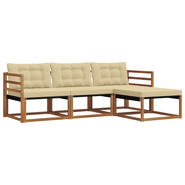 Produktbild 1 von 13 anzeigen