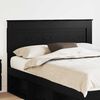 Produkt-Miniaturbild 2 von 10