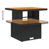 Produkt-Miniaturbild 6 von 10