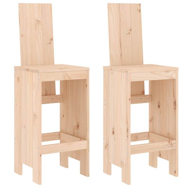 Produktbild 1 von 9 anzeigen