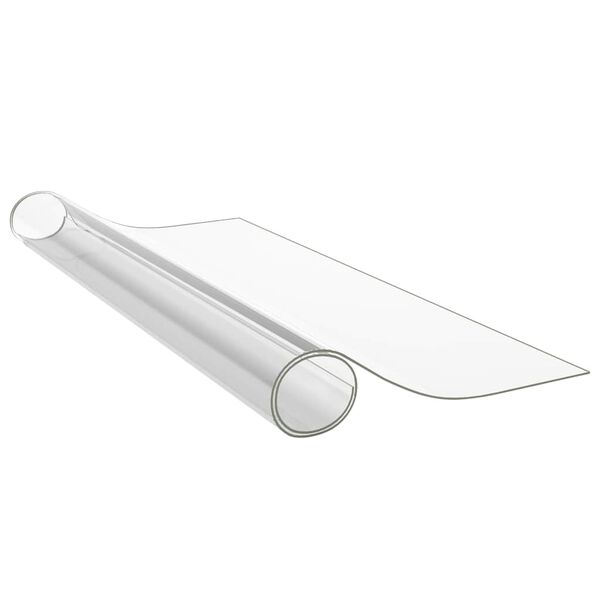 Produktbild 4 von 6 anzeigen