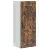 Smoked_oak