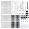 Produkt-Miniaturbild 5 von 15