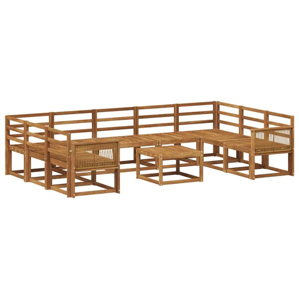 Produktbild 1 von 9 anzeigen