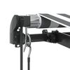 Produkt-Miniaturbild 6 von 12