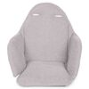 Pastel_mouse_grey