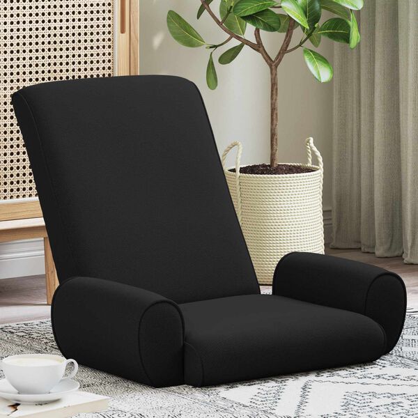 Produktbild 2 von 11 anzeigen