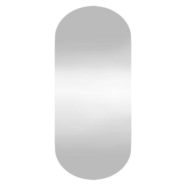 Produktbild 1 von 7 anzeigen