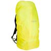 Abbey Outdoor-Rucksack Aero-Fit Sphere 60 L Anthrazit 21QI-AGG-Uni