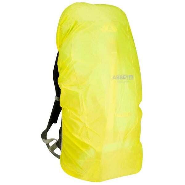 Abbey Outdoor-Rucksack Aero-Fit Sphere 60 L Anthrazit 21QI-AGG-Uni
