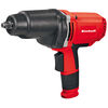 Einhell Schlagschrauber CC-IW 950