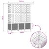 Produkt-Miniaturbild 8 von 8