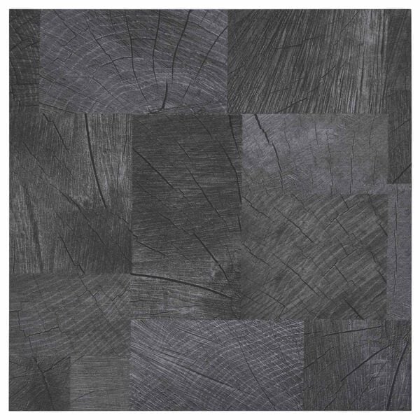 Produktbild 3 von 5 anzeigen