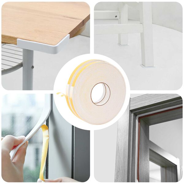 Produktbild 2 von 10 anzeigen