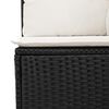 Produkt-Miniaturbild 6 von 12