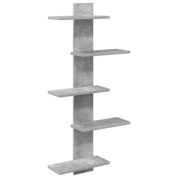 Produktbild 1 von 7 anzeigen