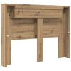 Produkt-Miniaturbild 7 von 12
