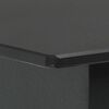 Produkt-Miniaturbild 4 von 5