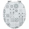 Produkt-Miniaturbild 5 von 11