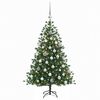 Produkt-Miniaturbild 4 von 13