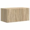 Produkt-Miniaturbild 5 von 13