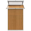 Produkt-Miniaturbild 5 von 7