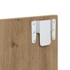 Produkt-Miniaturbild 10 von 17