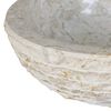 Produkt-Miniaturbild 4 von 6