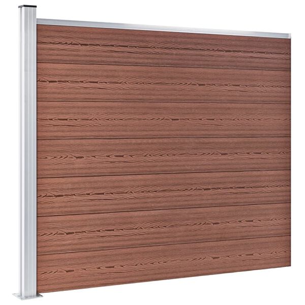 Produktbild 3 von 12 anzeigen