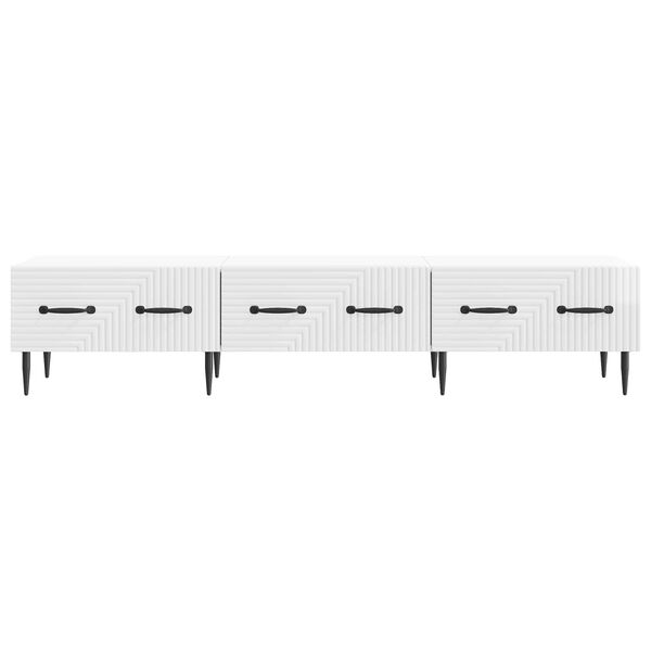 Produktbild 4 von 9 anzeigen